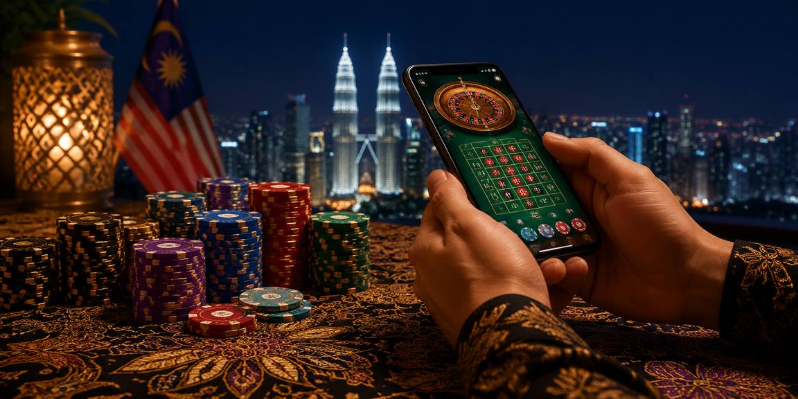 mclub77 Semua ciri apl mclub77 di satu tempat