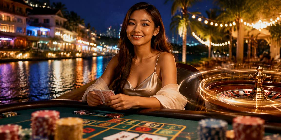 mclub77 mobile gaming